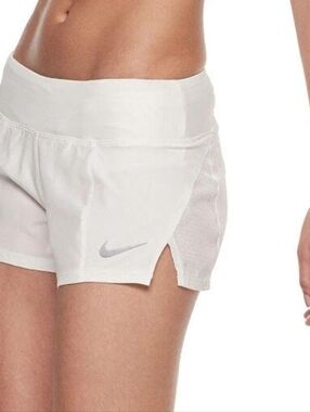 Nike Dri-fit Running Shorts M